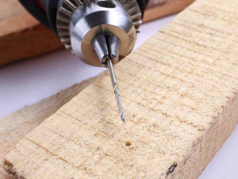 家具安裝服務公司哪家更靠譜，家具安裝