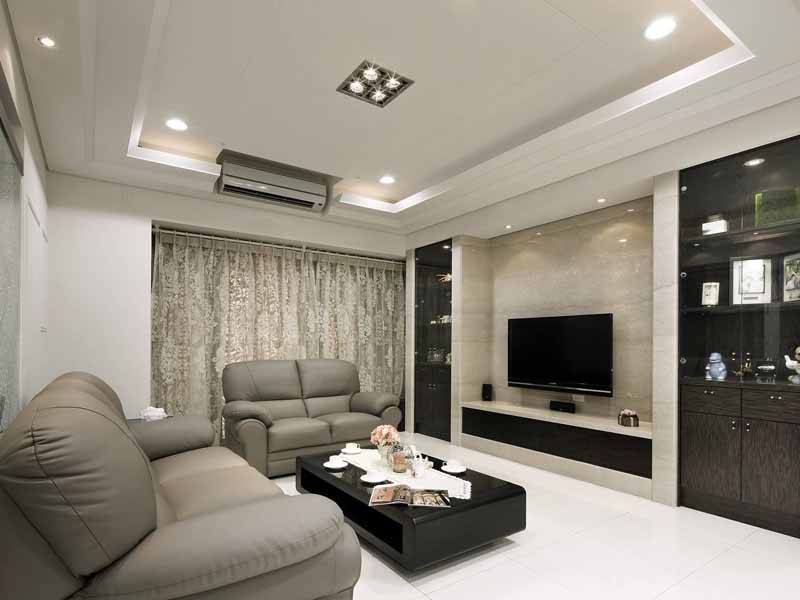 南京舊房翻新怎么做，來看看老師傅總結