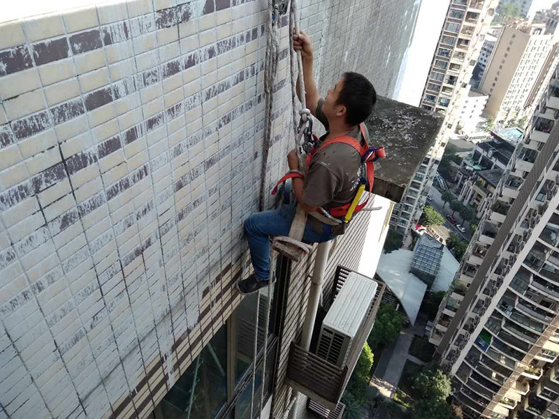 房屋維修基金標準， 維修基金多少錢一