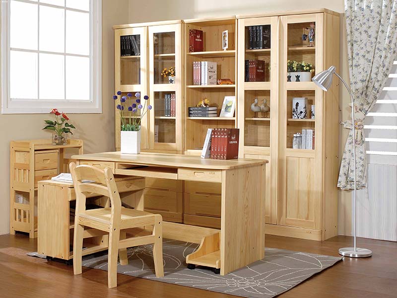 家具維修材料大全，家具維修美容材料有