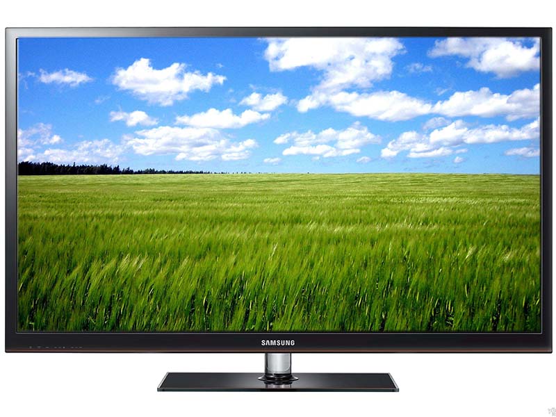 等離子維修，等離子電視維修教程，等離