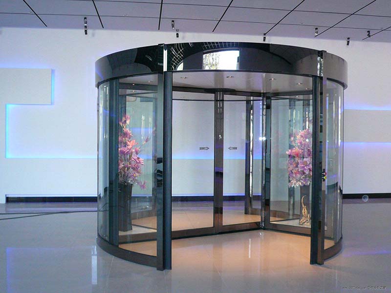 自動(dòng)門維修附近上門電話，自動(dòng)門不動(dòng)了