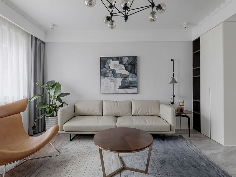 二手房裝修要注意什么，二手房裝修注意