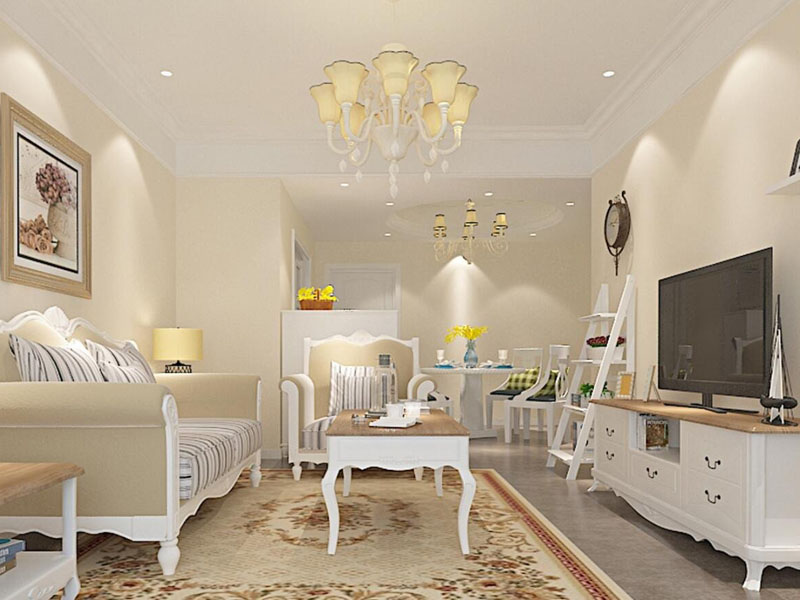 成都家電維修，成都家電維修怎么收費(fèi)，