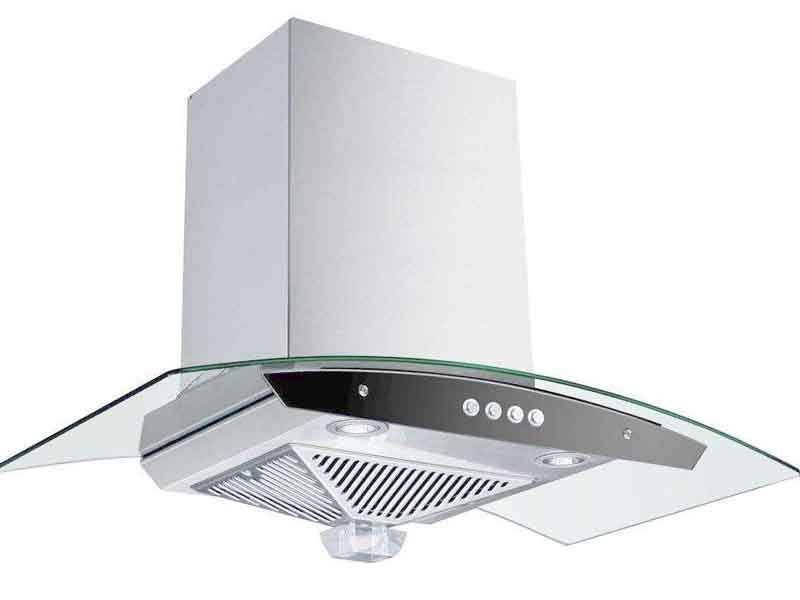 家電維修接單，家電維修接單哪里有？注