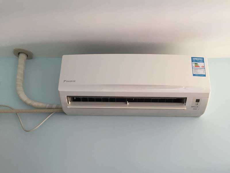 家電維修廠家，家電維修廠家哪家更好？