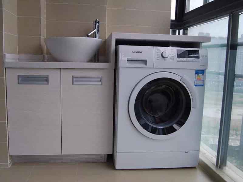 蘇寧電器維修客服電話(huà)，去哪里找，多少