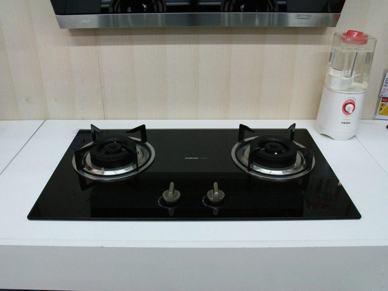 煤氣灶維修費用，煤氣灶維修費用哪里找