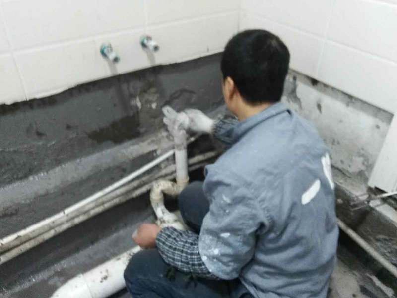 唐山上門維修，上門維修上門費(fèi)多少