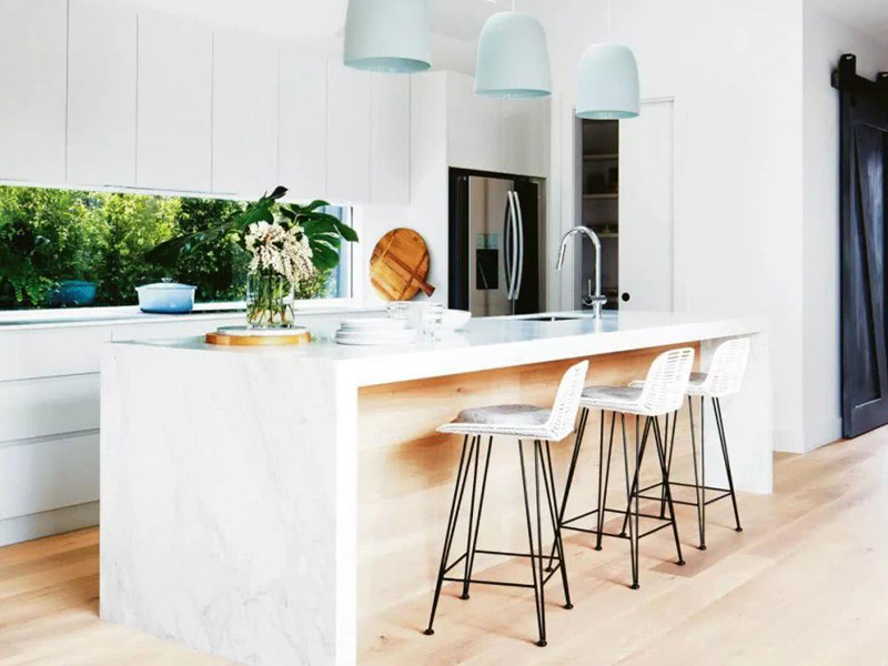 唐山老房翻新，舊房翻新裝修順序是怎么