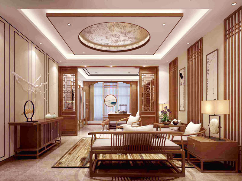 北京舊家具翻新，北京舊家具翻新自己要