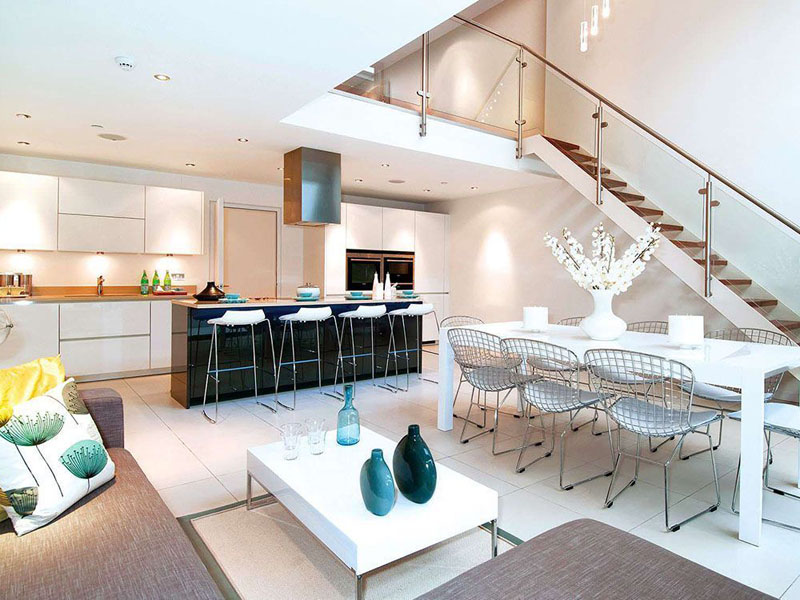 北京樓梯踏步板安裝，北京樓梯踏步板安