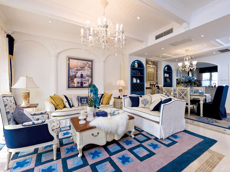 下關裝飾公司哪家好,南京下關裝潢公司