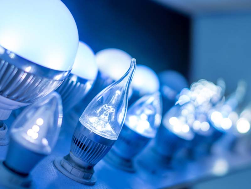 家里電路壞了找誰修,一用熱水器跳閘，