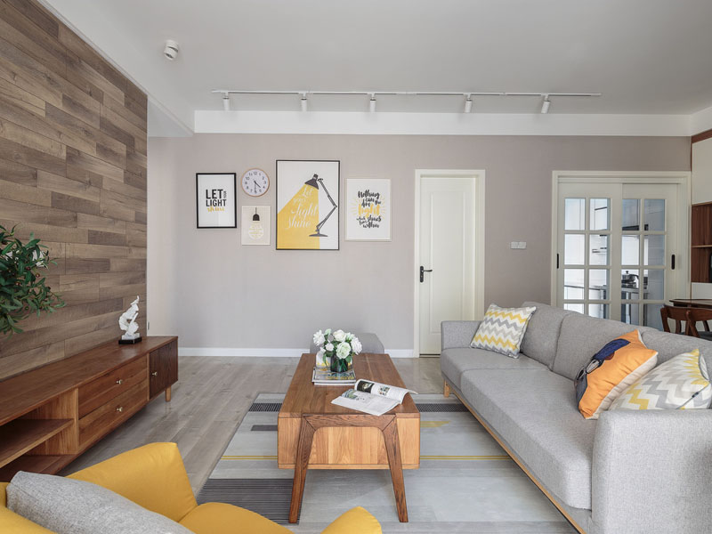 裝修公司裝修和自裝哪個(gè)好？裝修公司裝