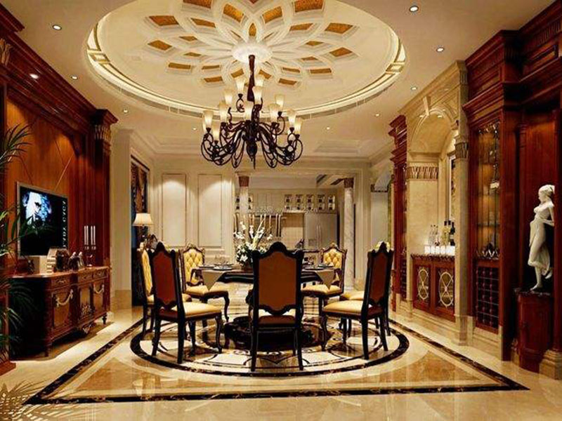 成都辦公家具修理價格，成都辦公家具修