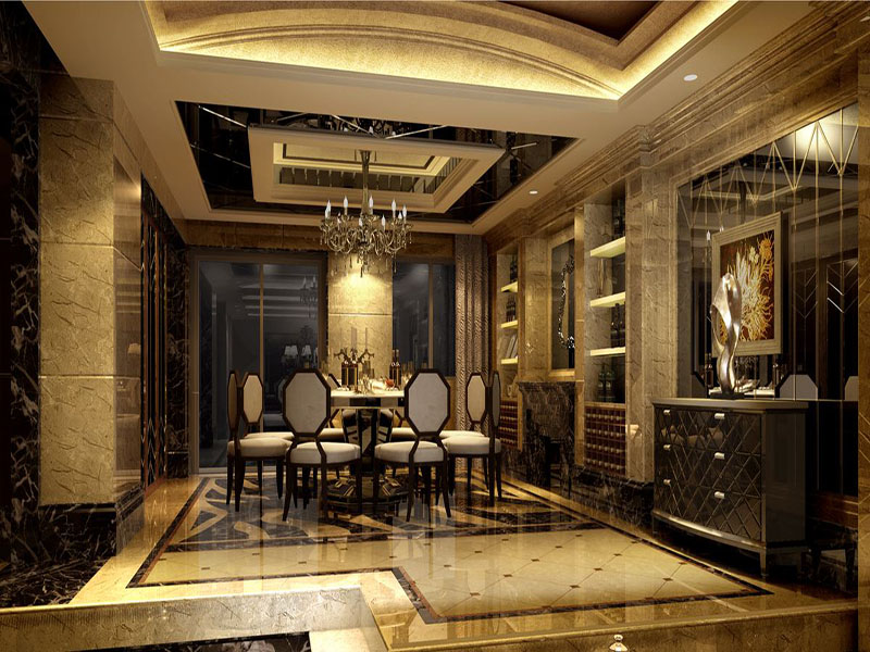 福州辦公家具修理價格，福州辦公家具修