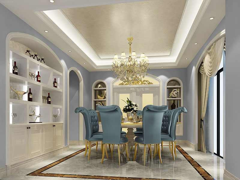 上海辦公家具修理價(jià)格，上海辦公家具修