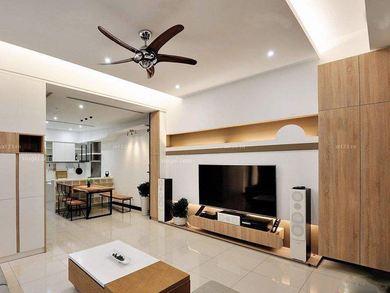 杭州家用空調(diào)維修，杭州家用空調(diào)保養(yǎng)