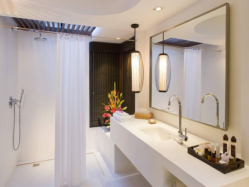 深圳抽油煙機(jī)維修常見故障，深圳抽油煙