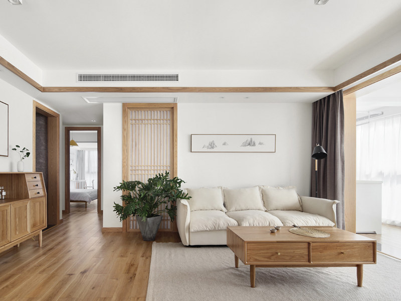 武漢木門維修費用是多少，武漢室內(nèi)木門