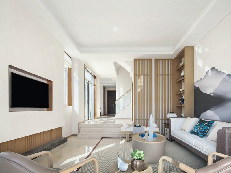 長沙木門翻新費(fèi)用一般是多少，長沙室內(nèi)