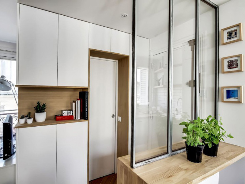 西安舊門翻新誰(shuí)家做的比較好，西安室內(nèi)