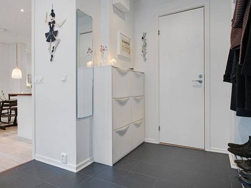 青島舊門翻新誰家做的比較好，青島室內(nèi)