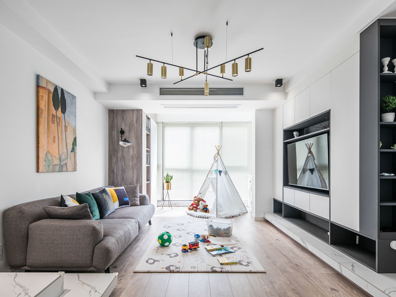 常熟紗窗安裝的哪家公司好，常熟紗窗安