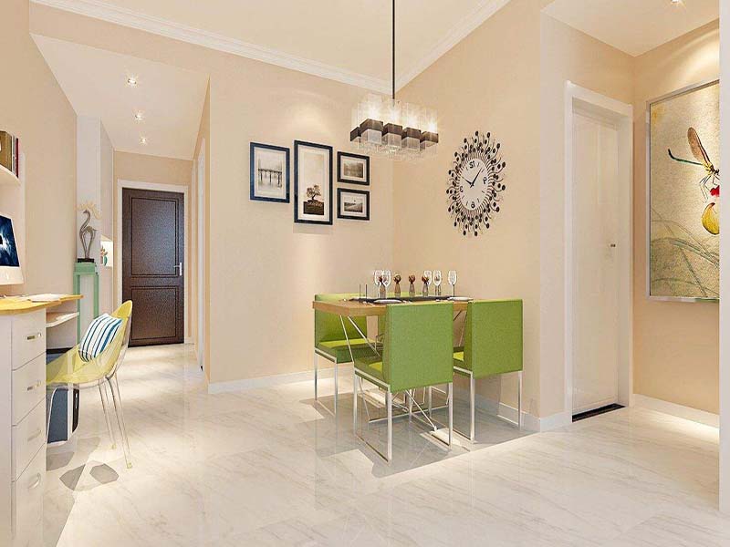 上海電動門維修注意事項，上海電動門與