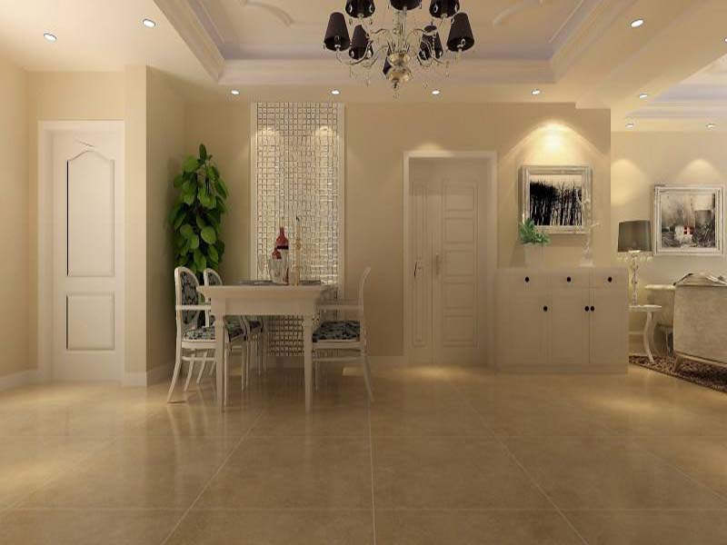 重慶感應(yīng)門門扇不動(dòng)自檢，重慶感應(yīng)門常