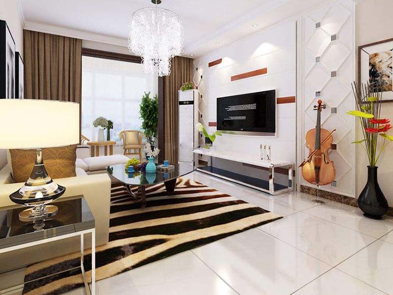 西安感應(yīng)門門扇不動(dòng)自檢，西安感應(yīng)門常