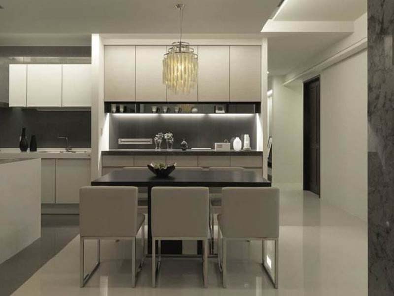 廣州感應(yīng)門門扇不動自檢，廣州感應(yīng)門常