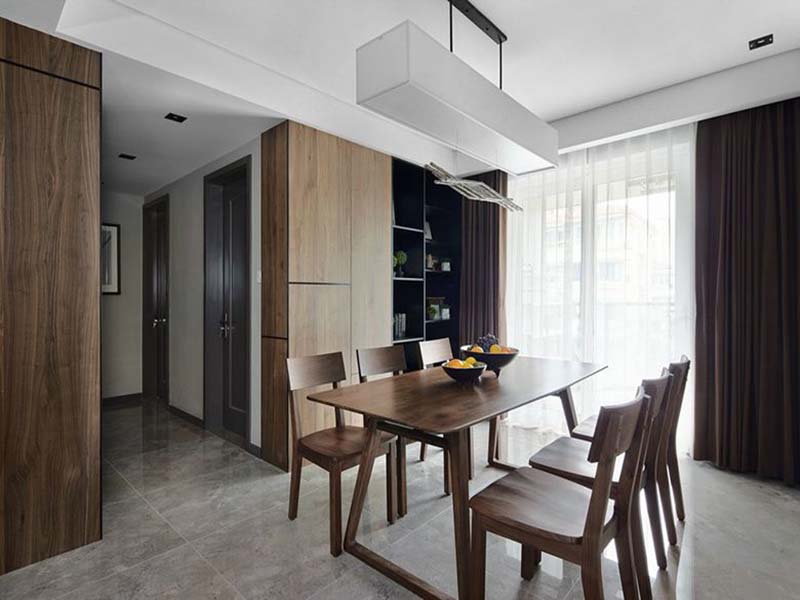 蘇州感應(yīng)門門扇不動自檢，蘇州感應(yīng)門常