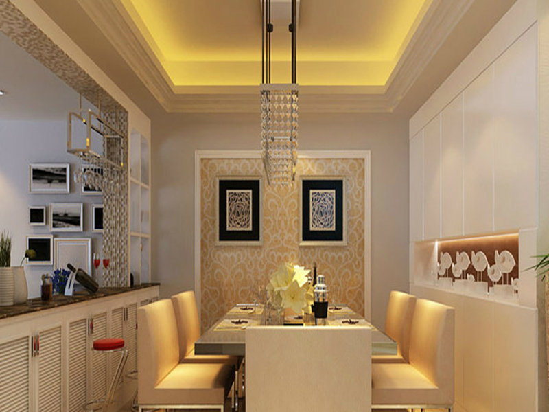 昆山感應(yīng)門門扇不動自檢，昆山感應(yīng)門常