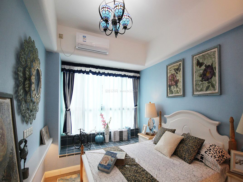 青島感應(yīng)門門扇不動自檢，青島感應(yīng)門常