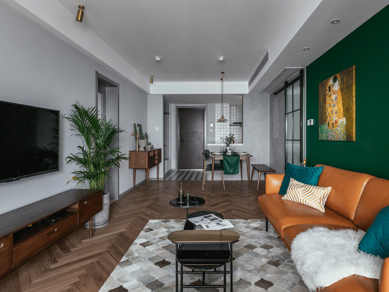 西安滑門維修方法是怎樣的，哪里有西安