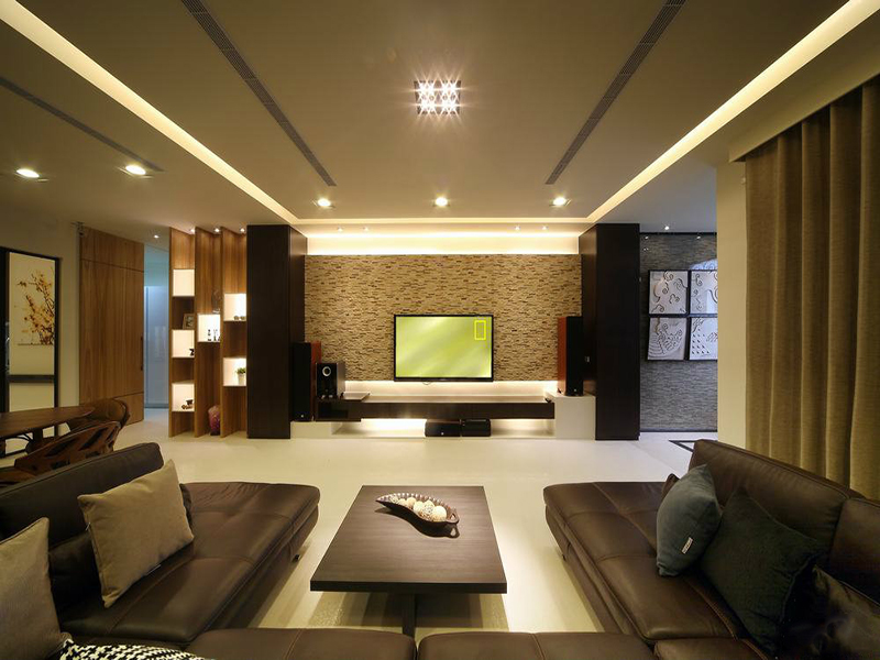 綿陽(yáng)墻面防水做幾遍好，綿陽(yáng)內(nèi)墻防水用