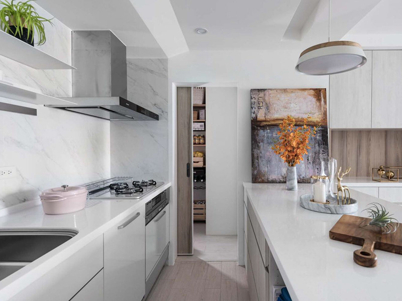 青島玻璃門把手要如何維修更換，青島把