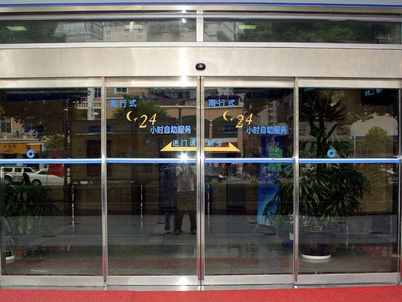 福州維修電動門一般多少錢，福州維修電