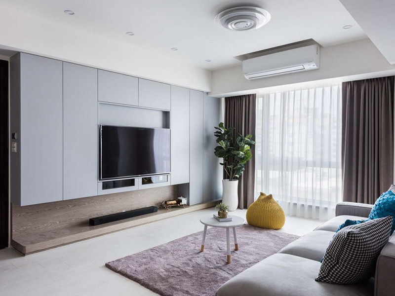 長(zhǎng)沙維修玻璃門(mén)價(jià)格多少錢(qián)，長(zhǎng)沙維修玻