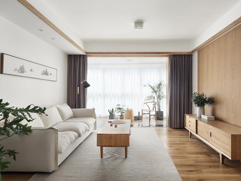 福州維修玻璃門價格多少錢，福州維修玻