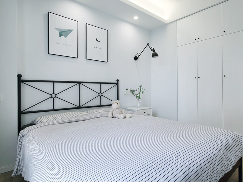 重慶哪里有維修臥室門(mén)的，重慶維修臥室