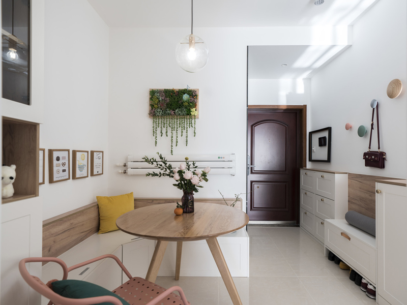 重慶維修進(jìn)戶門的價(jià)格，重慶維修進(jìn)戶門