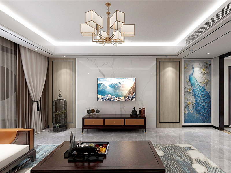 地磚縫隙怎么處理，簡單修復(fù)處理方法有