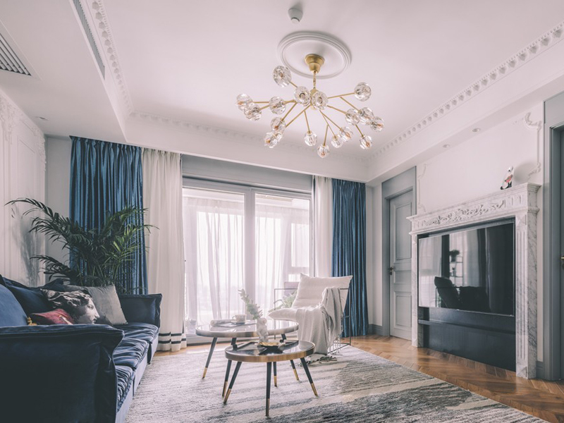 青島維修別墅門服務(wù)電話，青島維修別墅