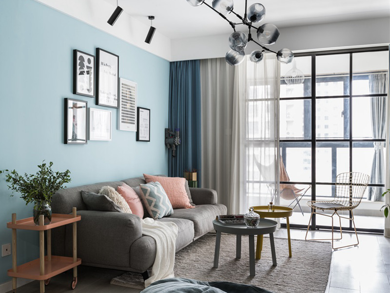 武漢折疊門壞了有上門維修的嗎，武漢維