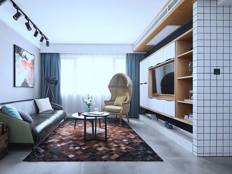 天津維修水晶門公司去哪兒找，天津維修