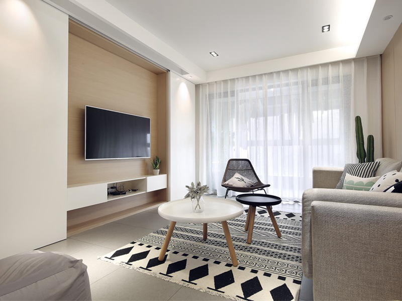 廣州維修水晶門公司去哪兒找，廣州維修