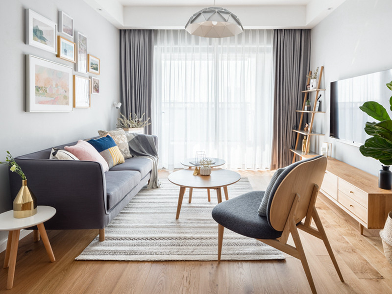 武漢維修伸縮門(mén)哪家公司好，武漢維修伸